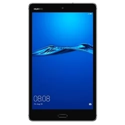 Ремонт Huawei MediaPad M3 Lite 8.0 32Gb LTE в Казани
