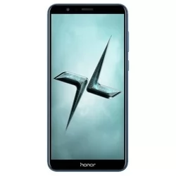 Ремонт Honor 7X 64GB в Казани