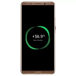 Ремонт Huawei Mate 10 Pro 4/64GB в Казани