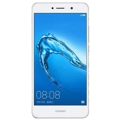 Ремонт Huawei Y7 16GB в Казани