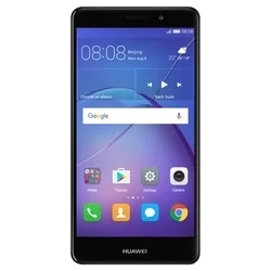 Ремонт Huawei Mate 9 lite 32GB в Казани
