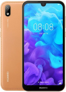 Ремонт Huawei Y5 (2019) 16/32GB в Казани