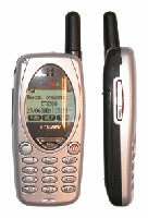 Телефон Huawei ETS-388 - замена тачскрина в Казани