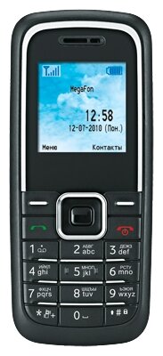 Телефон Huawei G2200 - замена тачскрина в Казани